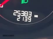 ✅ 2014 Porsche 911 Turbo • VIN: WP0AD2A90ES167293 • Lot: 43173870. Listed on IAAI with 25,383 mi. Free auction sales archive from the USA and detailed vehicle history report at DreamBid. Image 16.