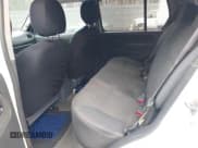 ✅ 2003 Nissan Xterra SE • VIN: 5N1ED28YX3C702907 • Lot: 41836080. Wystawiony na IAAI z przebiegiem 220 857 mil. Bezpłatny archiwum sprzedaży aukcyjnych z USA i szczegółowy raport historii pojazdu na DreamBid. Zdjęcie 8.