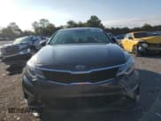 ✅ 2020 Kia Optima S • VIN: 5XXGT4L30LG407922 • Lot: 71535715. Wystawiony na Copart z przebiegiem 101 044 mil. Bezpłatny archiwum sprzedaży aukcyjnych z USA i szczegółowy raport historii pojazdu na DreamBid. Zdjęcie 5.