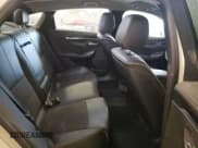 ✅ 2015 Chevrolet Impala LT • VIN: 2G1115SL1F9120418 • Лот: 74925304. Опубликован ранее на Copart с пробегом 95 166 миль. Бесплатный доступ к архиву аукционных продаж из США и подробный отчёт об истории автомобиля на DreamBid. Изображение 10.