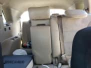 ✅ 2011 Kia Sorento EX • VIN: 5XYKUDA21BG147686 • Lot: 64678845. Listed on Copart with 295,304 mi. Free auction sales archive from the USA and detailed vehicle history report at DreamBid. Image 10.