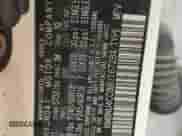 2011 Hyundai Veracruz Limited с VIN KM8NU4CC8BU167284, выставлен на аукционе Copart как лот 45106385 с пробегом 137 828 миль миль и Чистый • Clean title. История ставок и продаж доступна на DreamBid. Изображение 12.