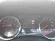 2020 Toyota Camry XSE с VIN 4T1K61AK9LU922613, выставлен на аукционе Copart как лот 85858935 с пробегом 104 797 миль миль и Списание • Salvage title. История ставок и продаж доступна на DreamBid. Изображение 9.