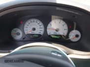 ✅ 2005 Dodge Caravan SXT • VIN: 2D4GP44L95R565529 • Lot: 42460426. Wystawiony na IAAI z przebiegiem 97 882 mil. Bezpłatny archiwum sprzedaży aukcyjnych z USA i szczegółowy raport historii pojazdu na DreamBid. Zdjęcie 7.