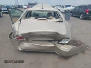 ✅ 2007 Ford Fusion S • VIN: 3FAHP06ZX7R216801 • Lot: 43238493. Listed on IAAI with 209,965 mi. Free auction sales archive from the USA and detailed vehicle history report at DreamBid. Image 6.