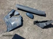 ✅ 2024 Toyota Highlander XLE • VIN: 5TDAAAB58RS023164 • Лот: 42293658. Опубликован ранее на IAAI с пробегом 14 057 миль. Бесплатный доступ к архиву аукционных продаж из США и подробный отчёт об истории автомобиля на DreamBid. Изображение 12.