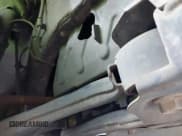 ✅ 2009 Hyundai Accent Auto GS • VIN: KMHCM36C89U118965 • Лот: 41709257. Опубликован ранее на IAAI с пробегом 61 016 миль. Бесплатный доступ к архиву аукционных продаж из США и подробный отчёт об истории автомобиля на DreamBid. Изображение 18.