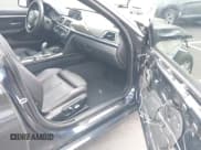 ✅ 2016 BMW 4 Series 428i • VIN: WBA4A9C56GG505968 • Лот: 42463351. Опубликован ранее на IAAI с пробегом 120 114 миль. Бесплатный доступ к архиву аукционных продаж из США и подробный отчёт об истории автомобиля на DreamBid. Изображение 5.