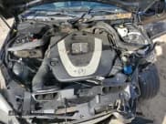 ✅ 2011 Mercedes-Benz C 300 Sport • VIN: WDDGF8BB9BF536395 • Lot: 93050235. Wystawiony na Copart z przebiegiem Nie podano. Bezpłatny archiwum sprzedaży aukcyjnych z USA i szczegółowy raport historii pojazdu na DreamBid. Zdjęcie 11.