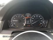 ✅ 2014 Acura RLX Advance • VIN: JH4KC1F91EC003618 • Lot: 46233885. Listed on Copart with 75,361 mi. Free auction sales archive from the USA and detailed vehicle history report at DreamBid. Image 9.