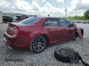 ✅ 2018 Chrysler 300 S • VIN: 2C3CCABT3JH283531 • Лот: 60153065. Опубликован ранее на Copart с пробегом 138 279 миль. Бесплатный доступ к архиву аукционных продаж из США и подробный отчёт об истории автомобиля на DreamBid. Изображение 3.