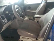 ✅ 2008 Chevrolet Equinox LT • VIN: 2CNDL33F886328341 • Лот: 59265105. Опубликован ранее на Copart с пробегом Не указан. Бесплатный доступ к архиву аукционных продаж из США и подробный отчёт об истории автомобиля на DreamBid. Изображение 7.