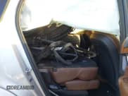 ✅ 2018 Volvo XC90 Inscription • VIN: YV4A22PL7J1201834 • Lot: 43550924. Listed on IAAI with Not provided. Free auction sales archive from the USA and detailed vehicle history report at DreamBid. Image 8.