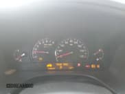 ✅ 2007 Cadillac STS-V • VIN: 1G6DX67D670147459 • Lot: 43378155. Wystawiony na Copart z przebiegiem 134 261 mil. Bezpłatny archiwum sprzedaży aukcyjnych z USA i szczegółowy raport historii pojazdu na DreamBid. Zdjęcie 9.