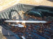 ✅ 2004 Chevrolet Silverado 1500 LS • VIN: 2GCEK19V541104448 • Lot: 43770775. Wystawiony na IAAI z przebiegiem 134 749 mil. Bezpłatny archiwum sprzedaży aukcyjnych z USA i szczegółowy raport historii pojazdu na DreamBid. Zdjęcie 12.