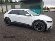 ✅ 2023 Hyundai Ioniq 5 SEL • VIN: KM8KNDAF2PU169374 • Лот: 91729775. Опубликован ранее на Copart с пробегом 31 527 миль. Бесплатный доступ к архиву аукционных продаж из США и подробный отчёт об истории автомобиля на DreamBid. Изображение 4.