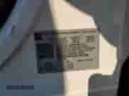 2025 Chevrolet Equinox FWD LT с VIN 3GNAXHEG5SL213348, выставлен на аукционе Copart как лот 60482915 с пробегом 9 920 миль миль и Чистый • Clean title. История ставок и продаж доступна на DreamBid. Изображение 13.