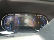 ✅ 2024 Toyota RAV4 SE • VIN: JTMAB3FV0RD205553 • Лот: 69779845. Опубликован ранее на Copart с пробегом 43 245 миль. Бесплатный доступ к архиву аукционных продаж из США и подробный отчёт об истории автомобиля на DreamBid. Изображение 9.