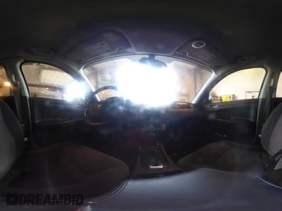 2012 Chevrolet Impala LT Retail с VIN 2G1WB5E3XC1184028, выставлен на аукционе IAAI как лот 43439540 с пробегом 174 201 миль миль и . История ставок и продаж доступна на DreamBid. Изображение 18.