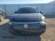 ✅ 2020 Volkswagen Jetta S • VIN: 3VWCB7BU4LM064279 • Lot: 82364405. Listed on Copart with 55,713 mi. Free auction sales archive from the USA and detailed vehicle history report at DreamBid. Image 5.