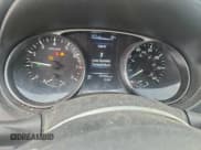 ✅ 2014 Nissan Rogue SV • VIN: 5N1AT2MK9EC837690 • Lot: 94750795. Listed on Copart with 197,969 mi. Free auction sales archive from the USA and detailed vehicle history report at DreamBid. Image 9.