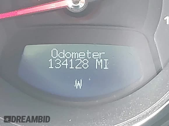 ✅ 2010 Cadillac CTS • VIN: 1G6DA5EG3A0125550 • Lot: 42291037. Wystawiony na IAAI z przebiegiem 134 128 mil. Bezpłatny archiwum sprzedaży aukcyjnych z USA i szczegółowy raport historii pojazdu na DreamBid. Zdjęcie 15.