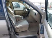 ✅ 2007 Ford Explorer XLT • VIN: 1FMEU73817UA84381 • Лот: 43396883. Опубликован ранее на IAAI с пробегом 209 465 миль. Бесплатный доступ к архиву аукционных продаж из США и подробный отчёт об истории автомобиля на DreamBid. Изображение 5.