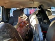 ✅ 2010 Chevrolet HHR 1LT • VIN: 3GNBABDB2AS606768 • Лот: 92828335. Опубликован ранее на Copart с пробегом Не указан. Бесплатный доступ к архиву аукционных продаж из США и подробный отчёт об истории автомобиля на DreamBid. Изображение 10.