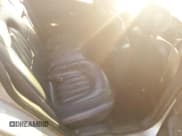 ✅ 2000 Chrysler 300M M • VIN: 2C3HE66GXYH430660 • Лот: 88656155. Опубликован ранее на Copart с пробегом 280 803 миль. Бесплатный доступ к архиву аукционных продаж из США и подробный отчёт об истории автомобиля на DreamBid. Изображение 10.