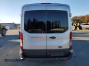 ✅ 2016 Ford Transit Cargo • VIN: 1FTYE1CM5GKB56512 • Lot: 82561724. Listed on Copart with Not provided. Free auction sales archive from the USA and detailed vehicle history report at DreamBid. Image 6.