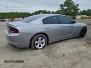 ✅ 2016 Dodge Charger R/T • VIN: 2C3CDXCT8GH196490 • Lot: 94889805. Listed on Copart with 171,292 mi. Free auction sales archive from the USA and detailed vehicle history report at DreamBid. Image 3.