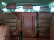 ✅ 2015 Volkswagen Touareg Sport • VIN: WVGEF9BP3FD001675 • Лот: 85270765. Опубликован ранее на Copart с пробегом 182 412 миль. Бесплатный доступ к архиву аукционных продаж из США и подробный отчёт об истории автомобиля на DreamBid. Изображение 10.