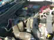 2017 Subaru Forester Limited with VIN JF2SJAJC3HH505467, listed as a IAAI auction lot 42697848 with 91,582 mi miles and . Bid and sale history available at DreamBid. Image 19.