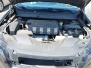 ✅ 2020 Jeep Cherokee Latitude Plus • VIN: 1C4PJLLBXLD561197 • Lot: 42581380. Wystawiony na IAAI z przebiegiem 107 026 mil. Bezpłatny archiwum sprzedaży aukcyjnych z USA i szczegółowy raport historii pojazdu na DreamBid. Zdjęcie 10.