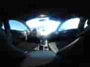 2016 Chevrolet Cruze LT с VIN 1G1BD5SM1G7328449, выставлен на аукционе IAAI как лот 41796288 с пробегом 115 715 миль миль и . История ставок и продаж доступна на DreamBid. Изображение 21.