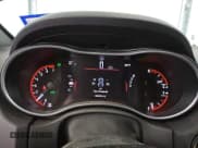 ✅ 2019 Dodge Durango SXT Plus • VIN: 1C4RDJAG3KC606424 • Lot: 84977085. Listed on Copart with 94,424 mi. Free auction sales archive from the USA and detailed vehicle history report at DreamBid. Image 9.