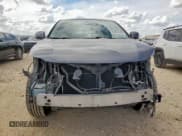 ✅ 2015 Lexus RX 450h • VIN: 2T2ZB1BA2FC001139 • Lot: 80924845. Listed on Copart with 125,932 mi. Free auction sales archive from the USA and detailed vehicle history report at DreamBid. Image 5.