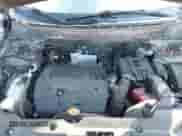 2011 Mitsubishi Outlander SE с VIN JA4AP4AU7BZ008842, выставлен на аукционе IAAI как лот 43180727 с пробегом 153 555 миль миль и . История ставок и продаж доступна на DreamBid. Изображение 6.