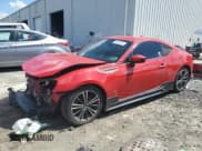 ✅ 2015 Subaru BRZ Limited • VIN: JF1ZCAC15F8602661 • Lot: 80549255. Listed on Copart with 119,776 mi. Free auction sales archive from the USA and detailed vehicle history report at DreamBid. Image 1.