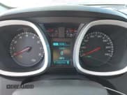 ✅ 2016 Chevrolet Equinox LT • VIN: 2GNFLFEK7G6180018 • Лот: 43420436. Опубликован ранее на IAAI с пробегом 158 277 миль. Бесплатный доступ к архиву аукционных продаж из США и подробный отчёт об истории автомобиля на DreamBid. Изображение 6.