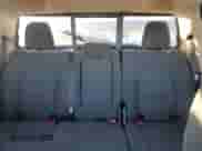 2020 Ram 1500 Big Horn с VIN 1C6SRFFT0LN125954, выставлен на аукционе Copart как лот 72221374 с пробегом 95 124 миль миль и Списание • Salvage title. История ставок и продаж доступна на DreamBid. Изображение 10.