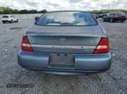 ✅ 2000 Nissan Altima XE • VIN: 1N4DL01D5YC199492 • Лот: 79334024. Опубликован ранее на Copart с пробегом 97 300 миль. Бесплатный доступ к архиву аукционных продаж из США и подробный отчёт об истории автомобиля на DreamBid. Изображение 6.