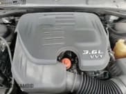 ✅ 2012 Dodge Challenger SXT • VIN: 2C3CDYAG5CH206804 • Lot: 83079794. Wystawiony na Copart z przebiegiem 146 989 mil. Bezpłatny archiwum sprzedaży aukcyjnych z USA i szczegółowy raport historii pojazdu na DreamBid. Zdjęcie 13.