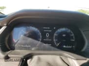 ✅ 2023 Jeep Grand Cherokee Limited • VIN: 1C4RJJBG0P8783501 • Lot: 89825255. Wystawiony na Copart z przebiegiem 51 680 mil. Bezpłatny archiwum sprzedaży aukcyjnych z USA i szczegółowy raport historii pojazdu na DreamBid. Zdjęcie 9.