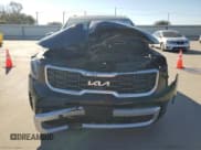 ✅ 2024 Kia Telluride S • VIN: 5XYP64GC8RG548016 • Lot: 82496505. Listed on Copart with 36,828 mi. Free auction sales archive from the USA and detailed vehicle history report at DreamBid. Image 5.