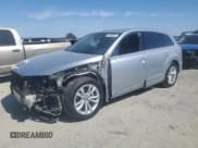 ✅ 2019 Audi Q7 Premium • VIN: WA1AAAF71KD031811 • Lot: 62885825. Listed on Copart with 55,718 mi. Free auction sales archive from the USA and detailed vehicle history report at DreamBid. Image 1.