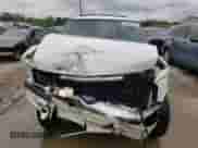 1999 Chevrolet Blazer LS z VIN 1GNDT13W9X2166733, wystawiony jako Copart lot #64965434 z przebiegiem 214 296 mil mil oraz Nie do naprawy • Non repairable. Historia ofert i sprzedaży dostępna na DreamBid. Obrazek 5.