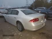 ✅ 2011 Buick Lucerne CXL Premium • VIN: 1G4HJ5EM7BU116893 • Lot: 43267652. Wystawiony na IAAI z przebiegiem 74 178 mil. Bezpłatny archiwum sprzedaży aukcyjnych z USA i szczegółowy raport historii pojazdu na DreamBid. Zdjęcie 3.