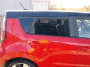 ✅ 2017 Kia Soul + • VIN: KNDJP3A57H7450047 • Lot: 43672235. Wystawiony na IAAI z przebiegiem 73 263 mil. Bezpłatny archiwum sprzedaży aukcyjnych z USA i szczegółowy raport historii pojazdu na DreamBid. Zdjęcie 17.