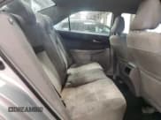 ✅ 2014 Toyota Camry LE • VIN: 4T4BF1FK5ER436124 • Lot: 85474335. Listed on Copart with 204,095 mi. Free auction sales archive from the USA and detailed vehicle history report at DreamBid. Image 10.